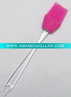 Wholesale silicone products