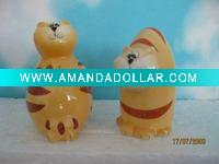 Wholesale Ceramic gift set