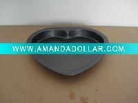 Wholesale HEART PAN