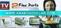 PASTA MICROWAVE COOKERS