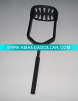 Wholesale nylon Potato Masher