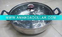 Wholesale Stainless steel boiler