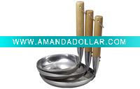 Wholesale Aluminium Pan