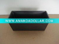 Wholesale LOAF PAN