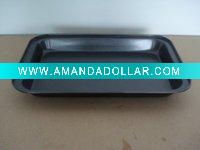 RECTANGULAR PAN
