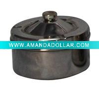 Wholesale ashtray