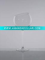 Wholesale wine glass,glass cups,drinking glass,water glass,goblet,mug,glassware,decal, glass blowing