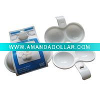 Wholesale egg boiler
