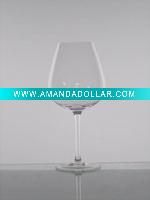 Wholesale wine glass,glass cups,drinking glass,water glass,goblet,mug,glassware,decal, glass blowing