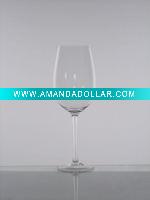 Wholesale wine glass,glass cups,drinking glass,water glass,goblet,mug,glassware,decal, glass blowing