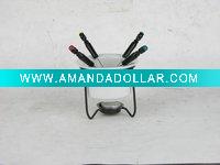 Small Chocolate Fondue
