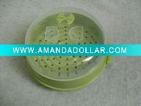 Wholesale microwave food steamer