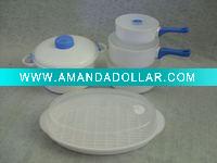 Wholesale food steamer