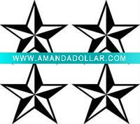 Wholesale 2011 new Electric Food Steamers stickers and decals