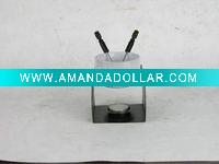 Chocolate Fondue