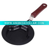 Mini frying pan