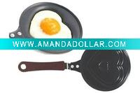 promotion egg frying pan