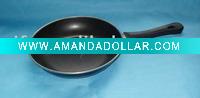 Cookware pan for dollar store