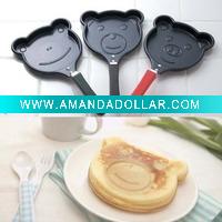 egg frying pan