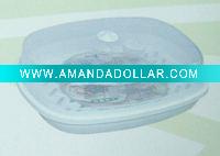 food steamer