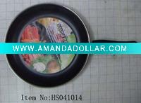 fry pan