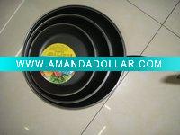3PC FRY PAN SET
