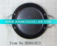 fry pan