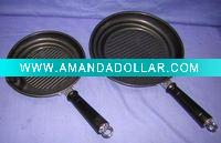 25cm fry pan