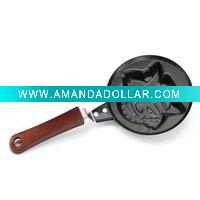 frying pan