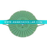 Wholesale silicone steamer 100% food grade silicone