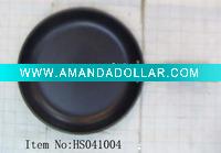 carbon steel pan