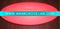 silicone box