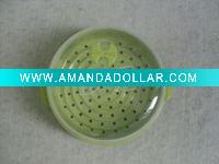 Wholesale food steamer