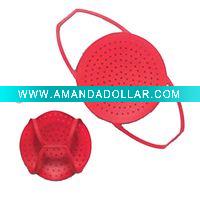 Wholesale Vegetable steamer