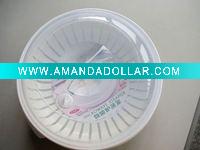 plastic microwave steamer