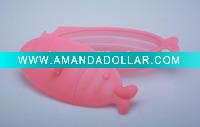 Wholesale silicone steamer export to Japan