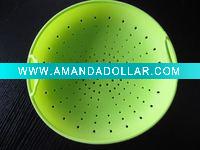 Wholesale silicone steamer 100% food grade silicone
