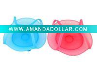 Wholesale silicone steamer
