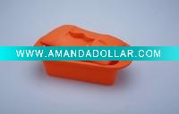 Wholesale silicone steamer export to Japan
