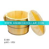 Wholesale Bamboo steamer