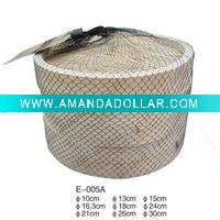 Wholesale Bamboo steamer