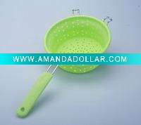 Wholesale silicone strainer export to Japan