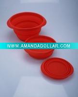 Wholesale silicone strainer export to Japan