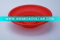Wholesale silicone strainer export to Japan