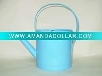 Wholesale garden metal kettle
