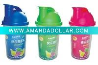 children kettle