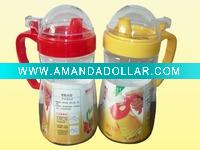 Wholesale Oil can, oil bottle, oil kettle