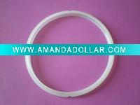 pressure cooker seal ring