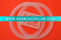 pressure cooker seal ring
