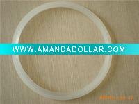 Wholesale Silicone Sealing Ring for Pressure Cooker